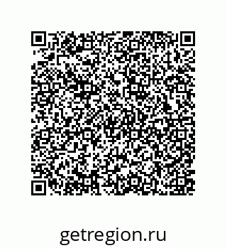 79637378278