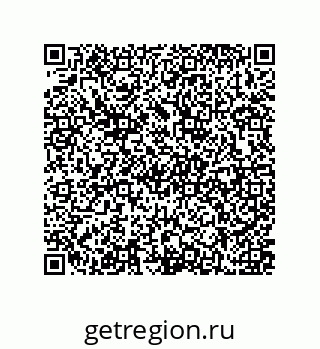 79637378281