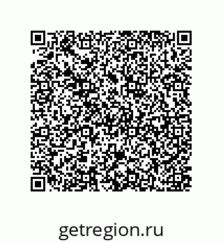 79637378282