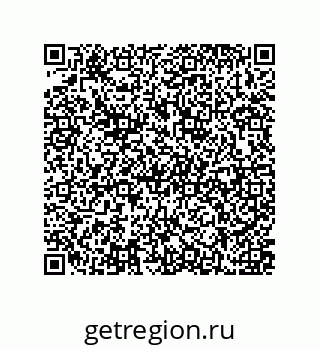 79637378283