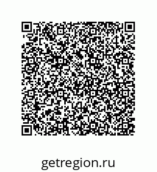 79637378291