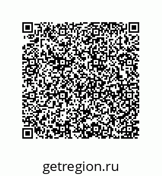 79637378299