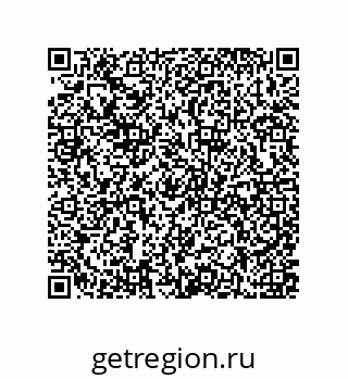 79637378304