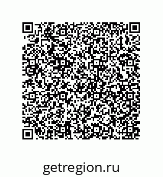 79637378310