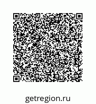 79637378314