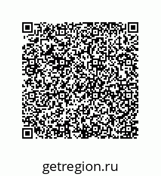 79637378315