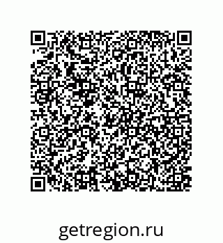 79637378316