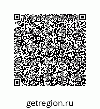 79637378321