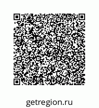 79637378323