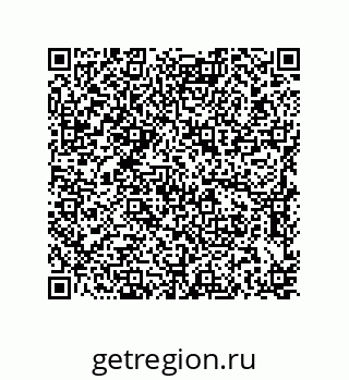 79637378329