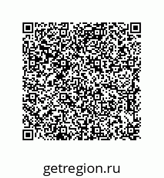 79637378332