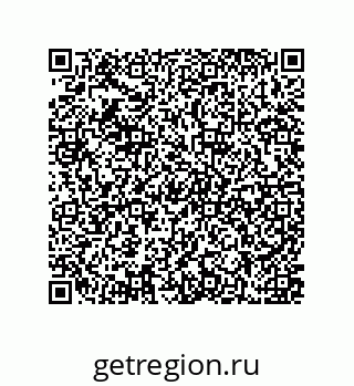 79637378336