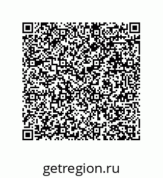 79637378342