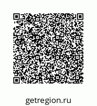79637378352