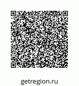 79637378354