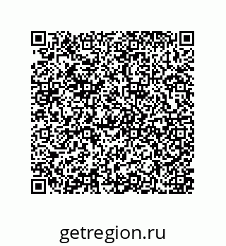 79637378372