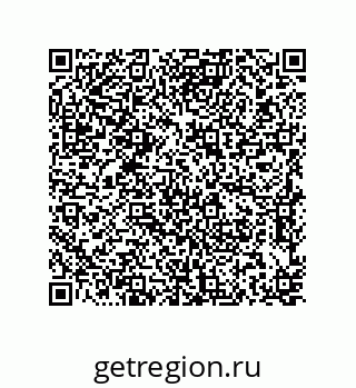 79637378375