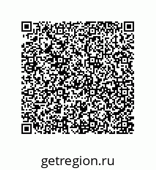 79637378382