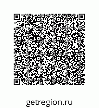 79637378397