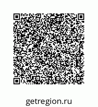 79637378399