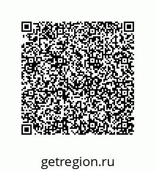 79637378402