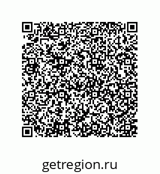 79637378423