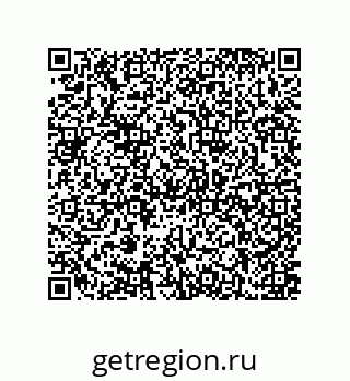 79637378425