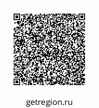 79637378427