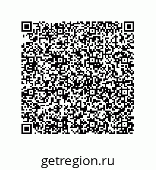 79637378432