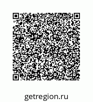 79637378433