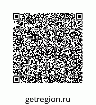 79637378436
