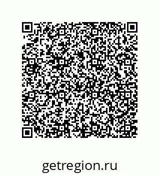 79637378440