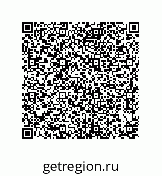 79637378445