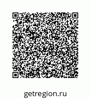 79637378446