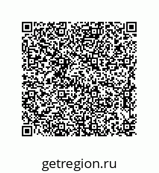79637378448
