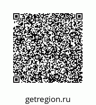 79637378449