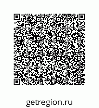 79637378460