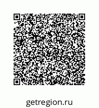 79637378463