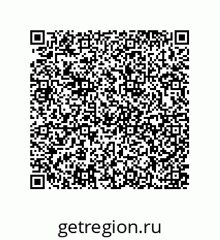 79637378465