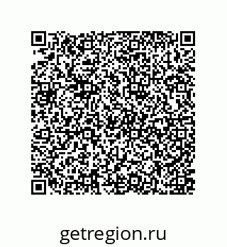 79637378466