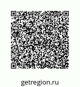 79637378480