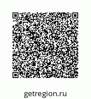 79637378482
