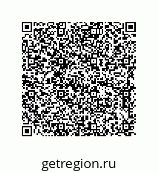 79637378483