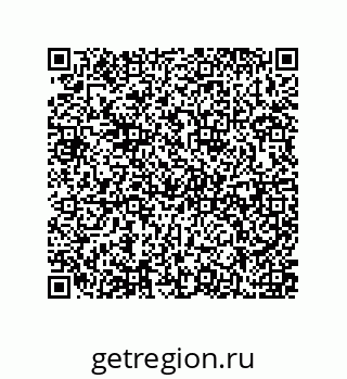 79637378487