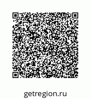 79637378491