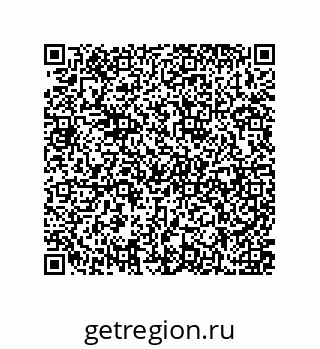 79637378496