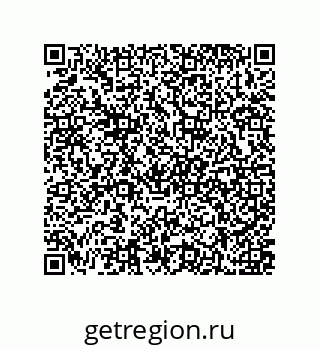 79637378502