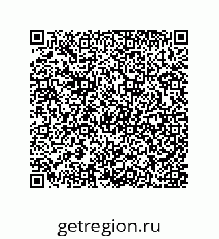 79637378505