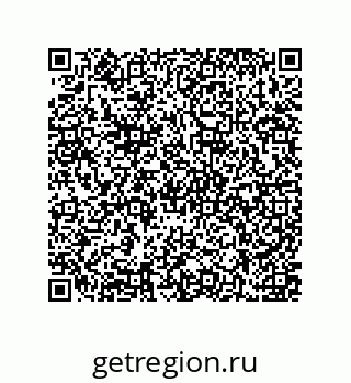 79637378506