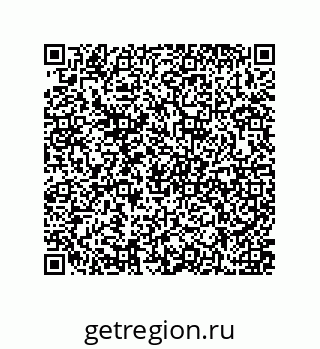 79637378507